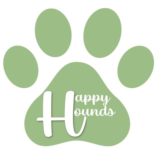 Happy Hounds