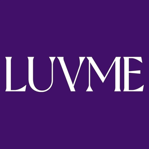 Luvmehair
