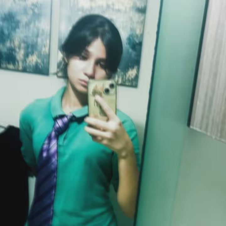 𝙼𝚊𝚛𝚒𝚊𝚗𝚊⋆. 𐙚 ˚