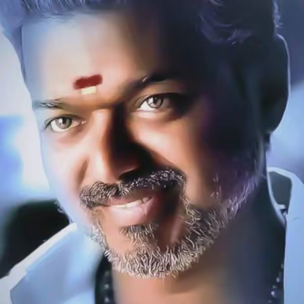 V ,Aun 0000❤❤❤