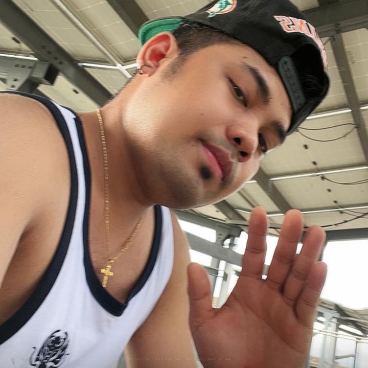 🏴‍☠️🇹🇼 I A N 🇹🇼🏴‍☠️