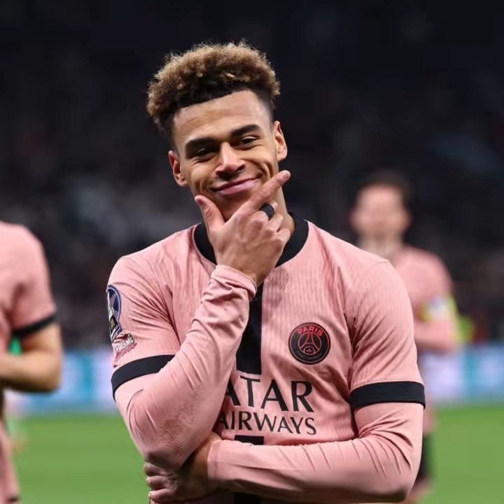 O🇫🇷🇮🇹⚽️