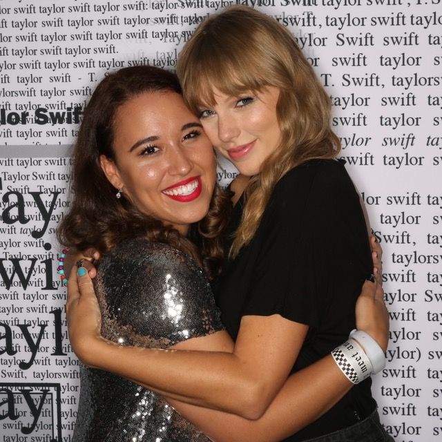 Savannah (Taylor’s Version)