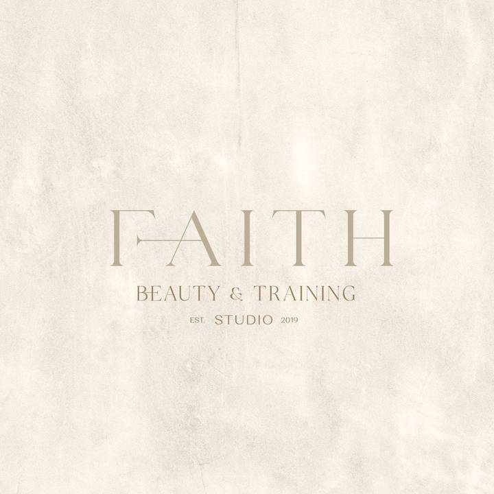 FAITH BEAUTY STUDIO
