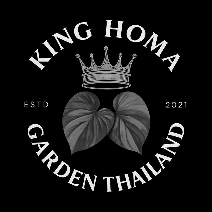 King homa garden