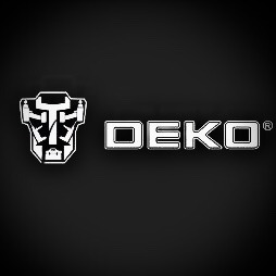 DEKOPRO