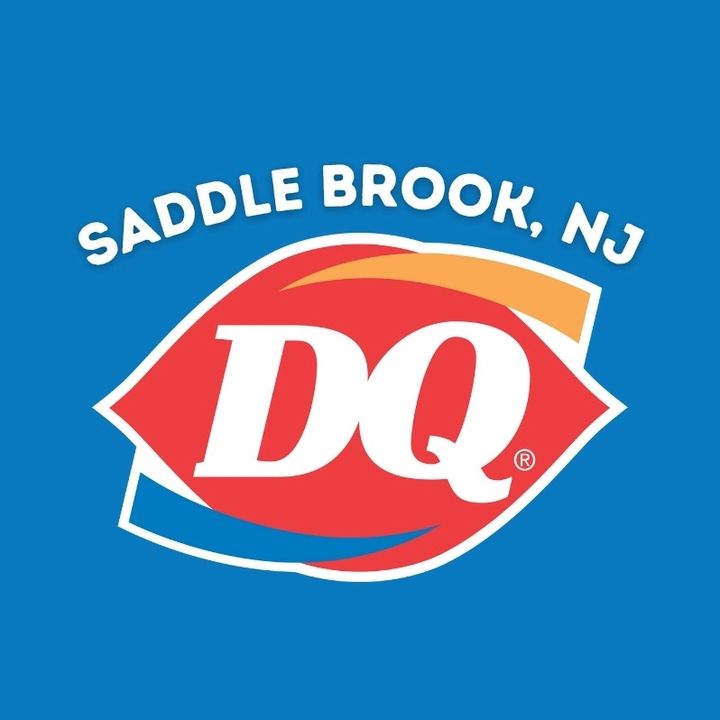 Saddle Brook Dairy Queen