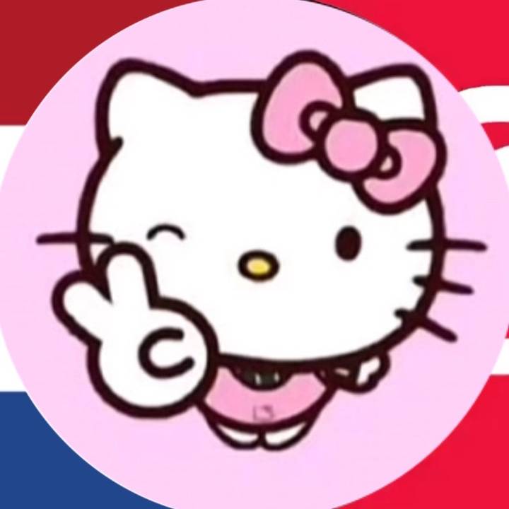 ⠀ ⠀ ⠀ ⠀ ⠀😍