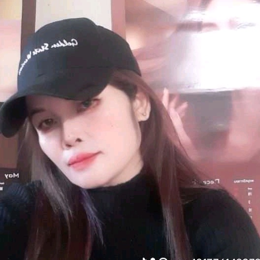 yaya21527เดินคนเดียว