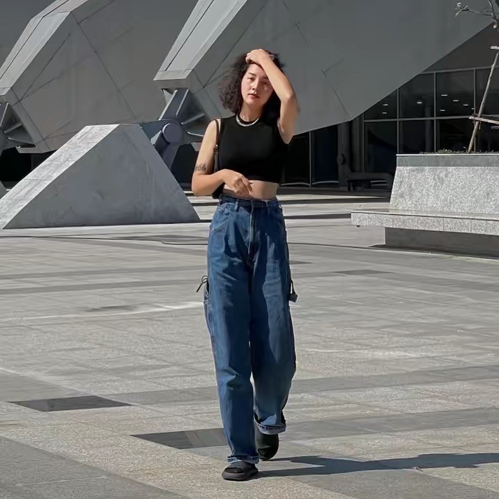 เบิ้มติดเล่น