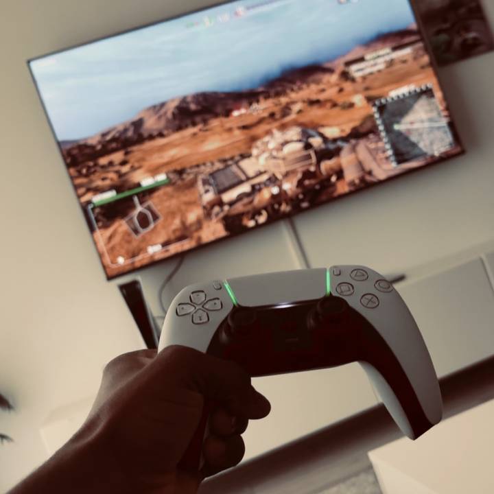 ÃMÕÜR 💔FORČÉ MÏ TÃWÃKÃ🇨🇦