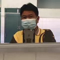 Thanaphum Car Center.