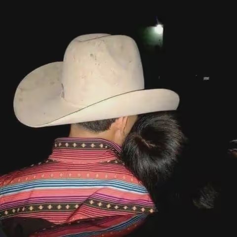 𝓝𝓸𝓻𝓽𝓮ñ𝓪𝓼 🌵