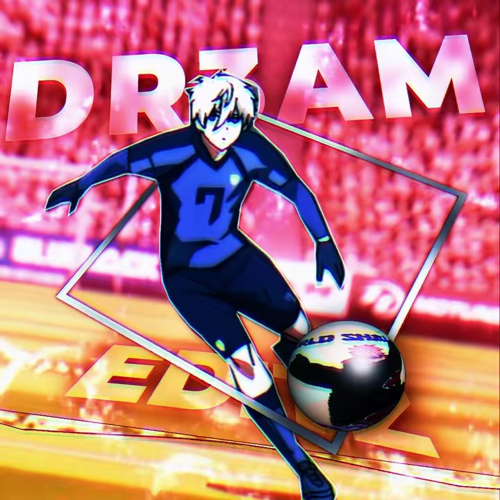 𝒆𝒕𝒆𝒓𝒏𝒂𝒍_𝒅𝒓𝟑𝒂𝒎