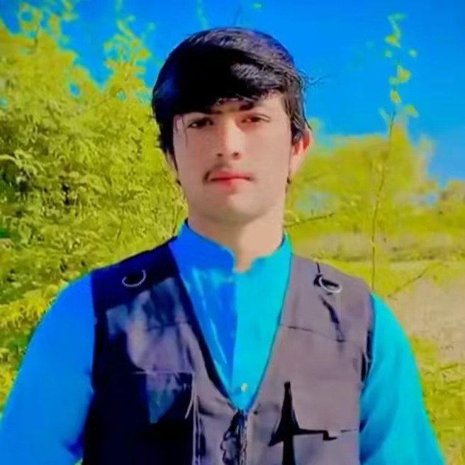 🫀👻 🍷Abdullah KHAN ❤️‍🩹👑