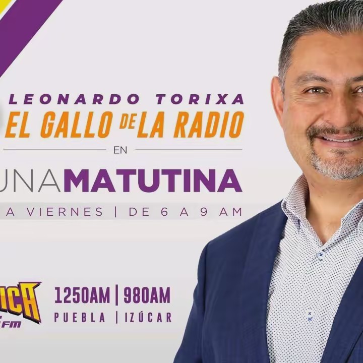 ELGALLODELARADIO95.5FM