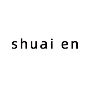 shuai en Trading