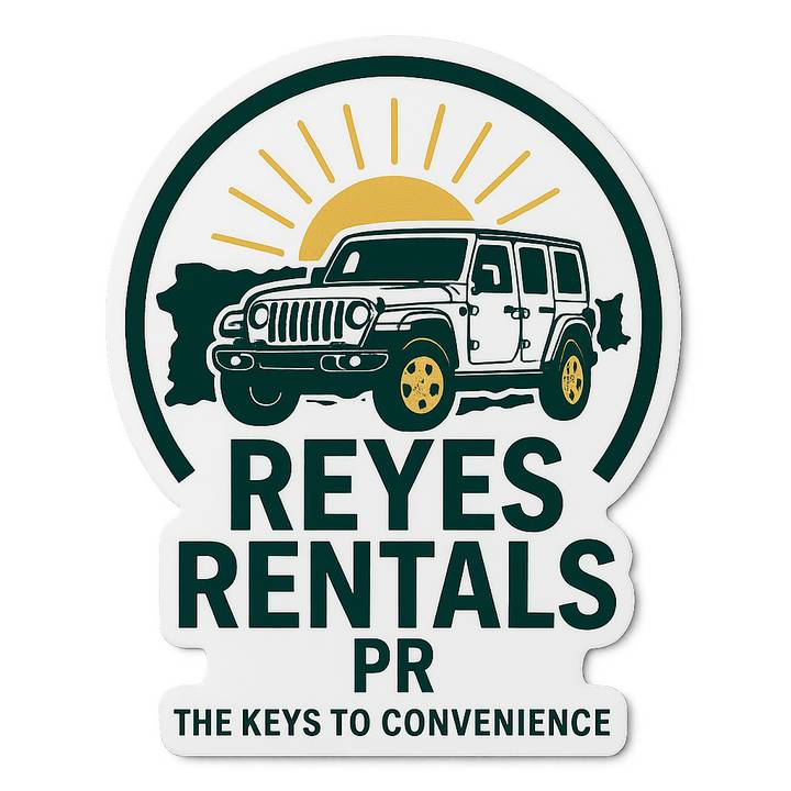ReyesRentalsPR