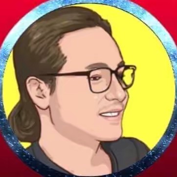 lolbybanyarkofferical