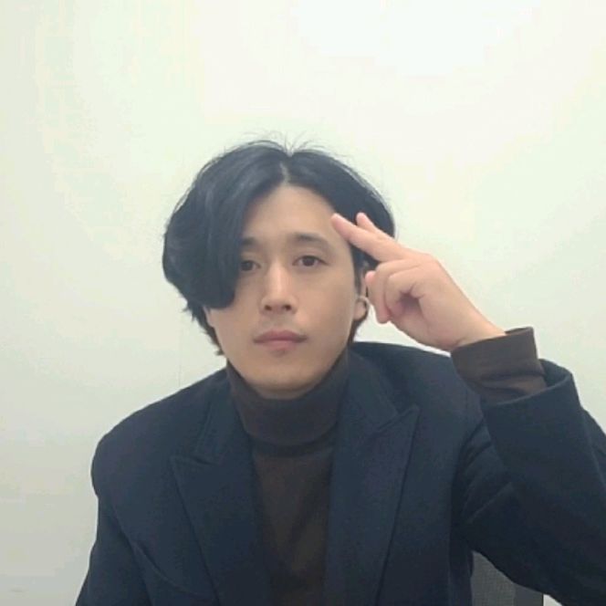 존삼촌K_Uncle John7