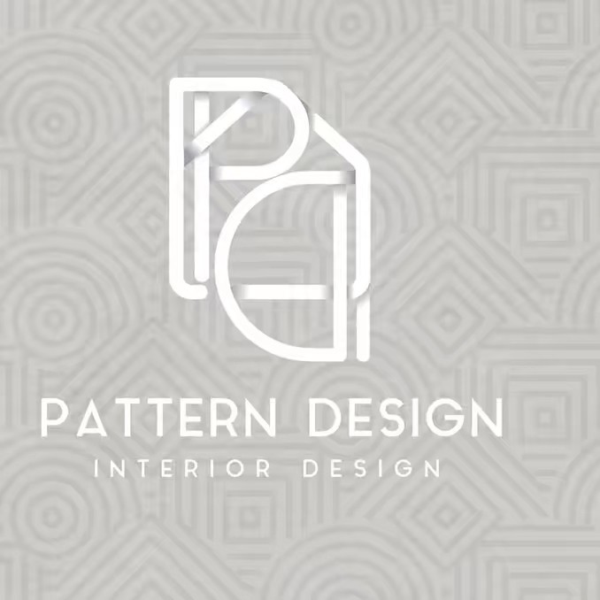 م.مريم عبيد