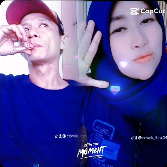 💜T🅰️ri_D🅾️nny💜