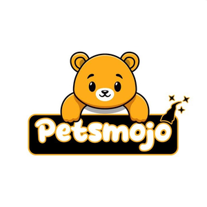 PETSMOJO