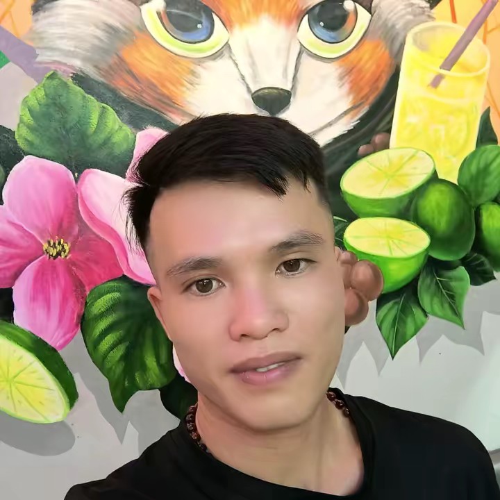 🍀   ný mần Nạng Sơn 🍀