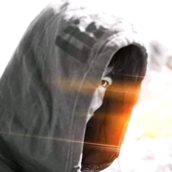 PTI TIGER 🇧🇫🏏