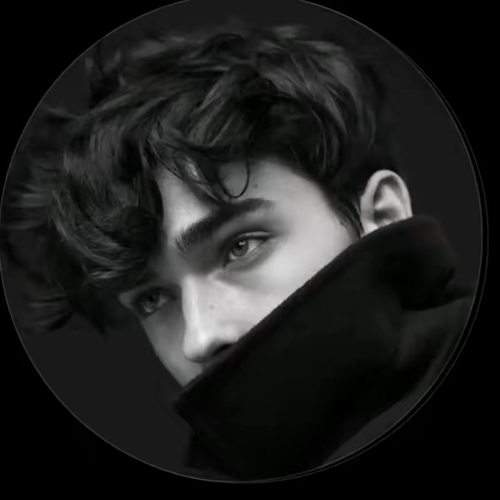 بــــی ګــناه