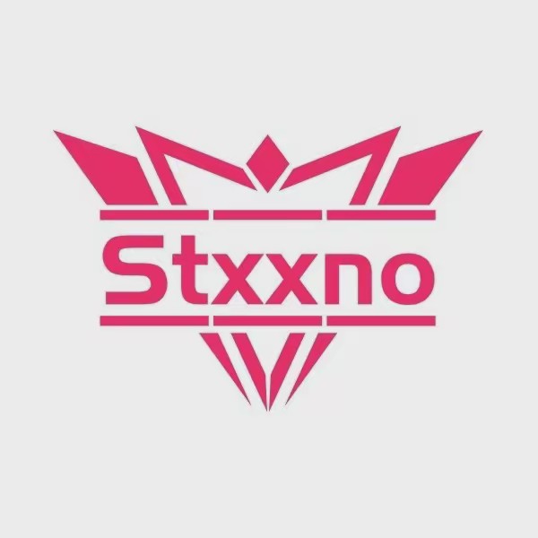 stxxno store