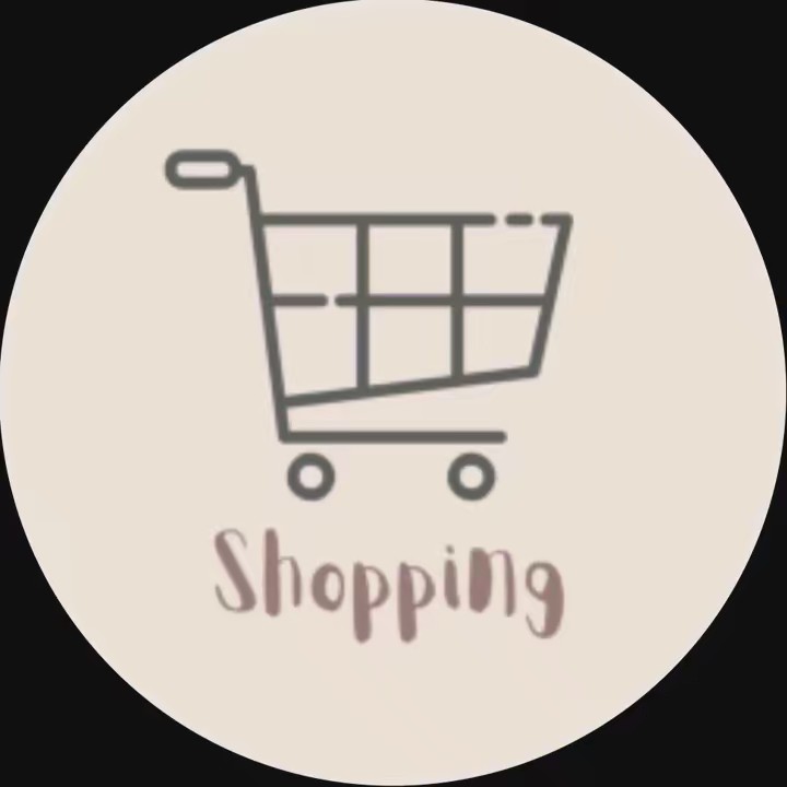 J shop🛍️