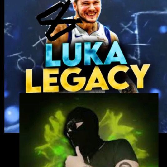 Luka_legacy