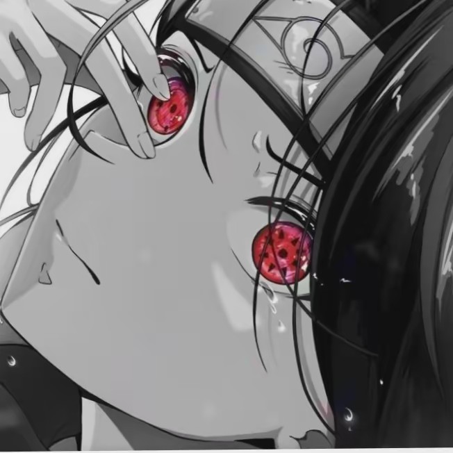 sarada raruno uchiha