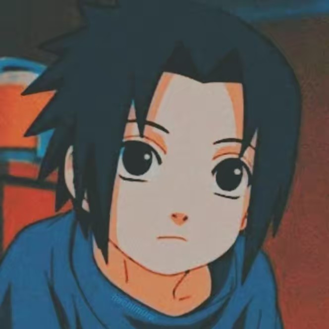 Scott eu vou te mata