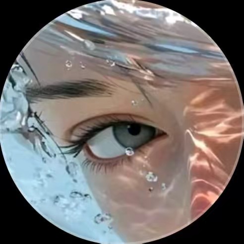 𝐕𝐈𝐏 𝐄𝐝𝐢𝐭𝐬