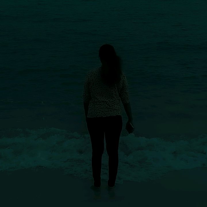 ♥️♥️M......M♥️♥️