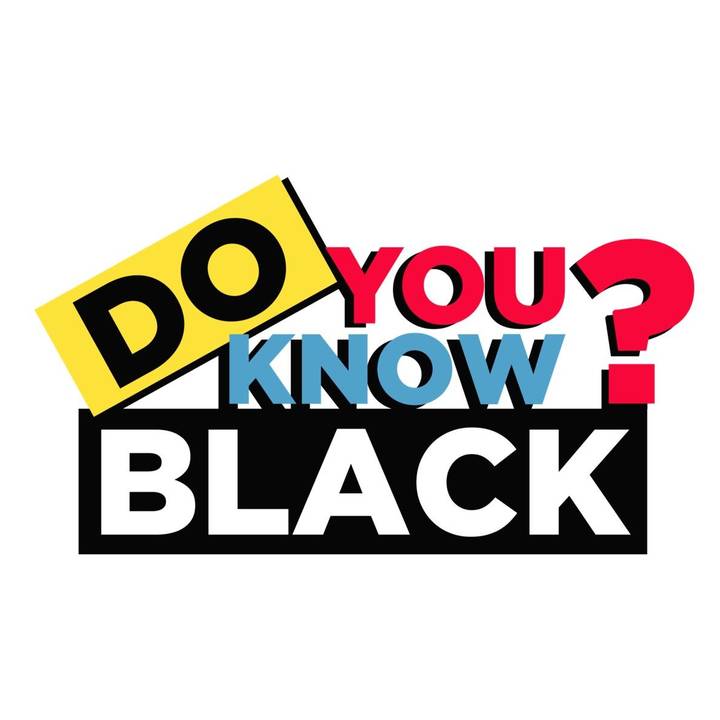 Doyouknowblack
