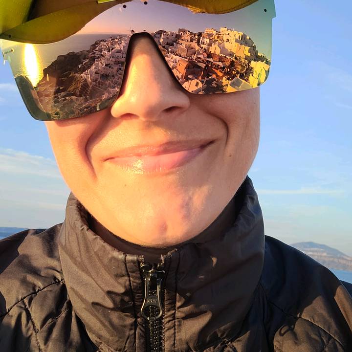 Confidence Coach Kari