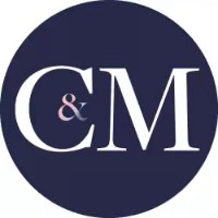 Charming & Main