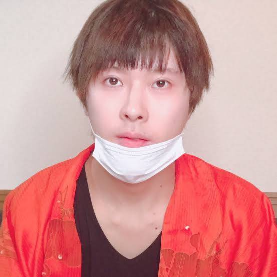 ナナオは立派なユーチューバーの切り抜きアカウント