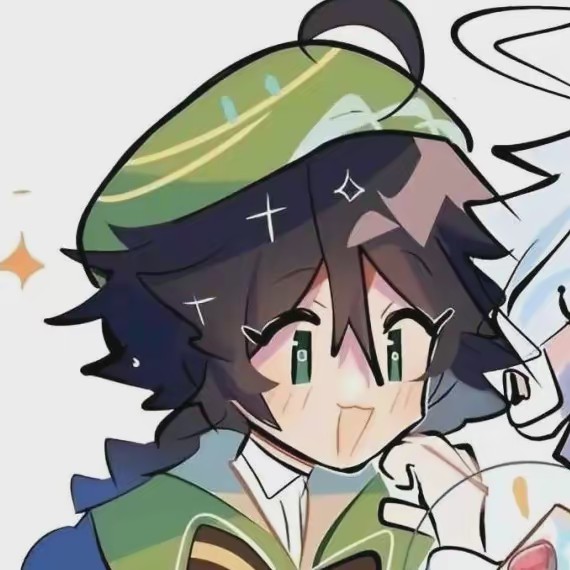 que miedo JAJJAJA🥺🔥