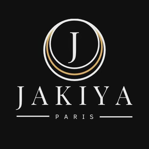 jakiya_makeupstudio