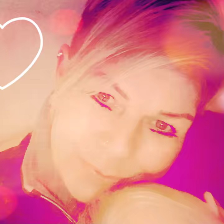 🌹💞Walli🌹💞