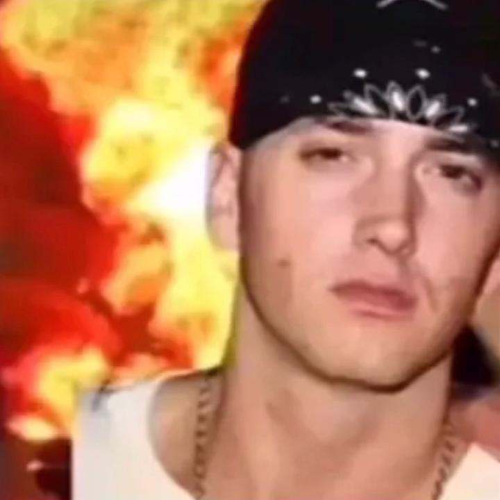 marshalls bae (izzie)