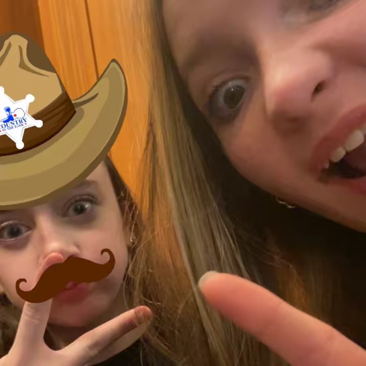 𝒲𝒾𝓁𝓁ℴ𝓌☼