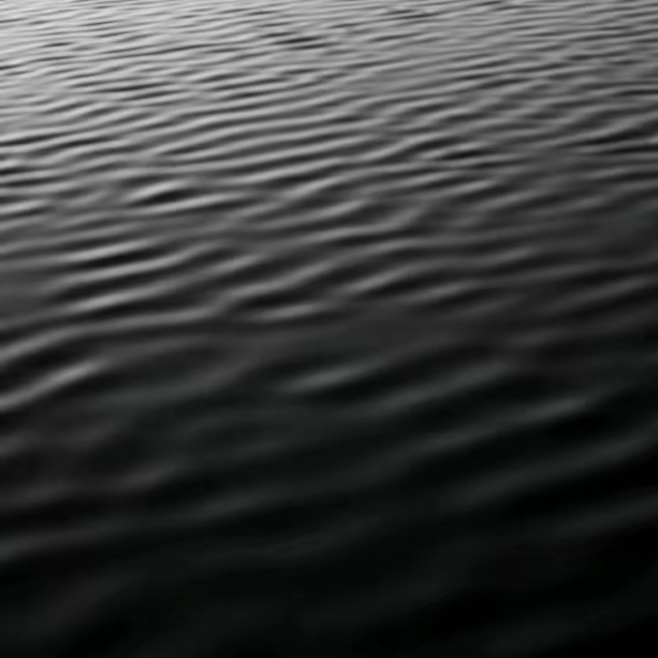 خالدالشريف