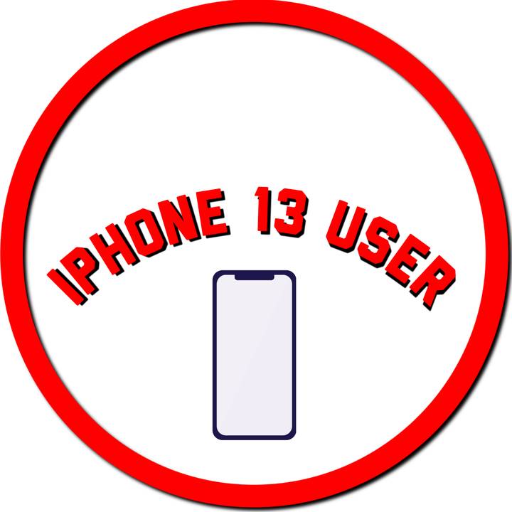 mr.iphone13user