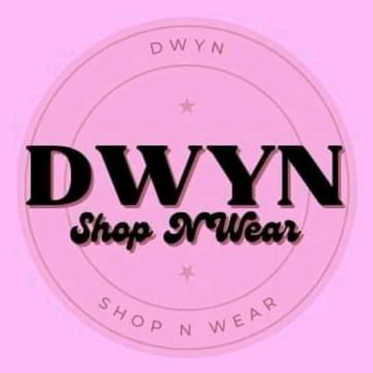 Dwyn Amorae Shop
