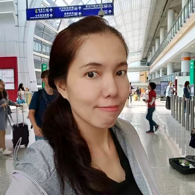 เจ้จุ้ยตะลุยรีวิว